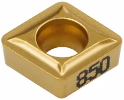 Product image for 1162358