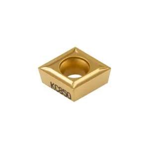 Product image for 1162359