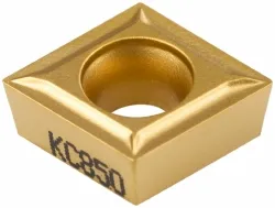 Product image for 1162359