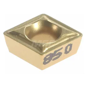 Product image for 1162366