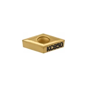 Product image for 1162374