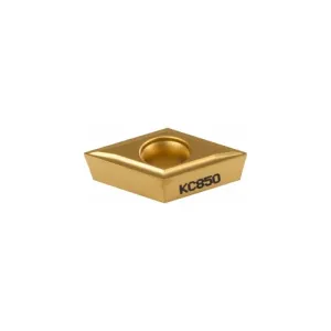 Product image for 1162375