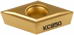 Product image for 1162375