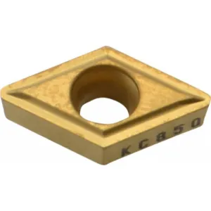 Product image for 1162377
