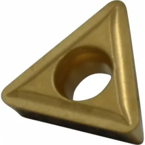 Product image for 1162393