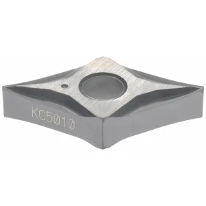 Product image for 1310923