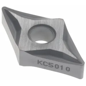 Product image for 1310927