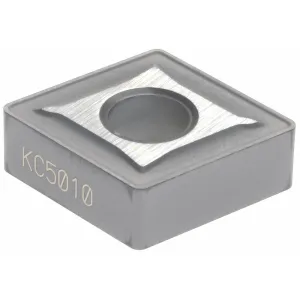 Product image for 1310955