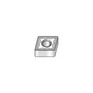 Product image for 1310956