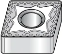 Product image for 1310956