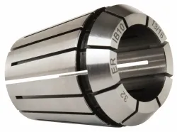 Product image for 1950157