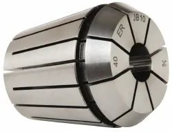 Product image for 1729936