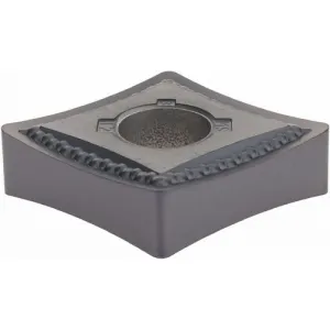 Product image for 2244924