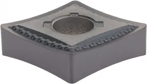 Product image for 2244924