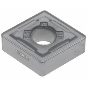 Product image for 2245045