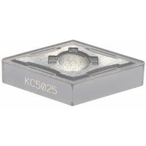 Product image for 2245053