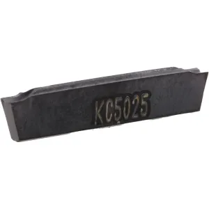 Product image for 2972262