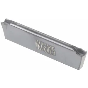 Product image for 2979111