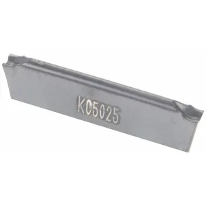 Product image for 2979112
