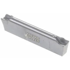 Product image for 2979216