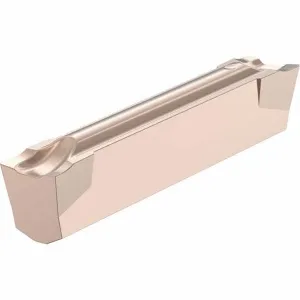Product image for 2979217