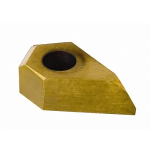 Product image for 2615046