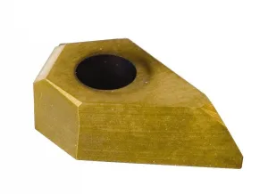 Product image for 2615046