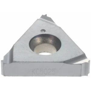 Product image for 1724563