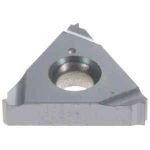 Product image for 1724565