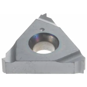 Product image for 1724734