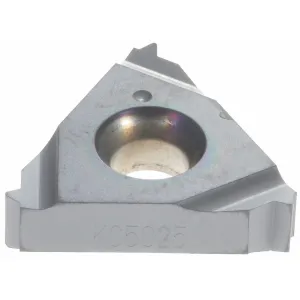 Product image for 1724735