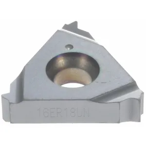 Product image for 1724736