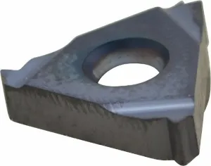 Product image for 1724737