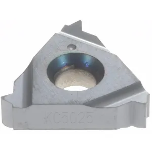 Product image for 1724738