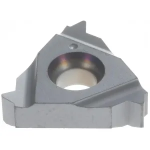 Product image for 1724834