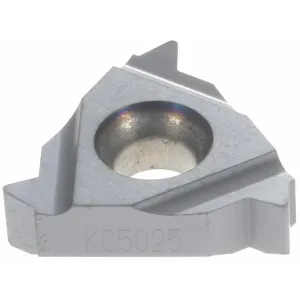 Product image for 1724835