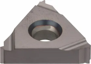 Product image for 1725108