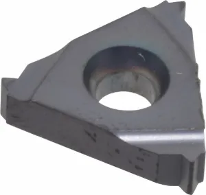 Product image for 1725110