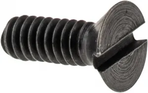 Product image for 1022961