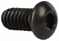 Product image for 1023060