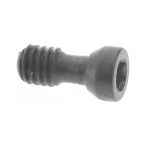 Product image for 1023257