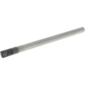 Product image for 1152676