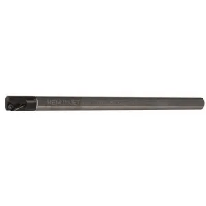 Product image for 1152678