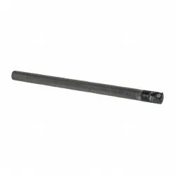 Product image for 1152680