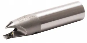 Product image for 1245727