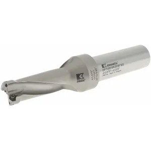 Product image for 1527700