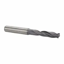 Product image for 2403807