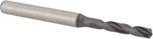 Product image for 2425113