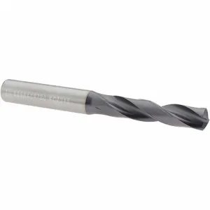 Product image for 2425143