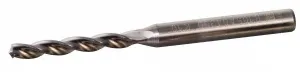 Product image for 1199455